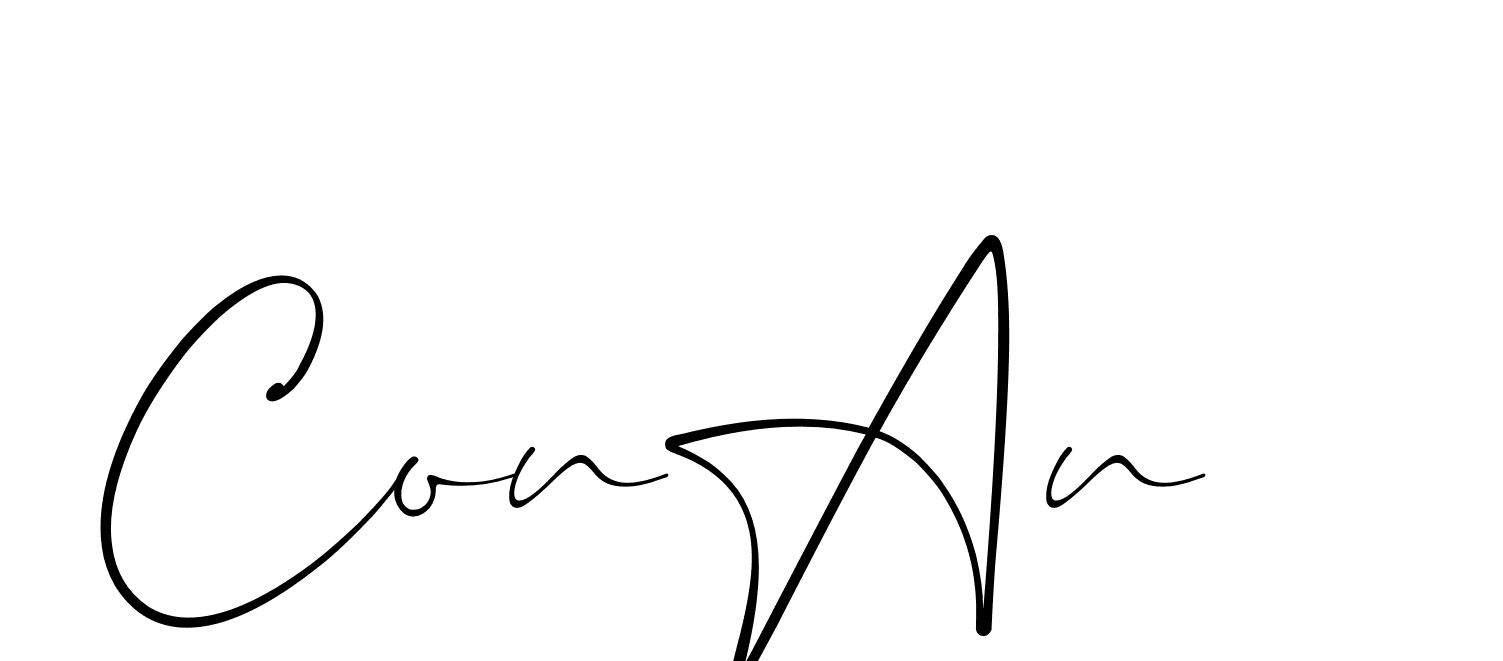 The best way (Christmas-lggEV) to make a short signature is to pick only two or three words in your name. The name Ceard include a total of six letters. For converting this name. Ceard signature style 2 images and pictures png