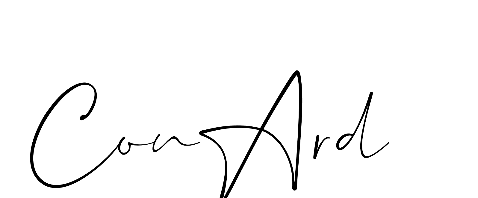 The best way (Christmas-lggEV) to make a short signature is to pick only two or three words in your name. The name Ceard include a total of six letters. For converting this name. Ceard signature style 2 images and pictures png