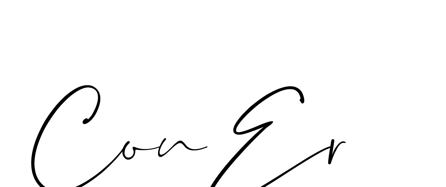 The best way (Christmas-lggEV) to make a short signature is to pick only two or three words in your name. The name Ceard include a total of six letters. For converting this name. Ceard signature style 2 images and pictures png