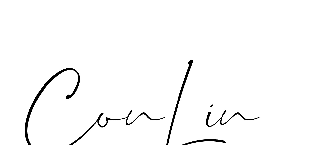 The best way (Christmas-lggEV) to make a short signature is to pick only two or three words in your name. The name Ceard include a total of six letters. For converting this name. Ceard signature style 2 images and pictures png