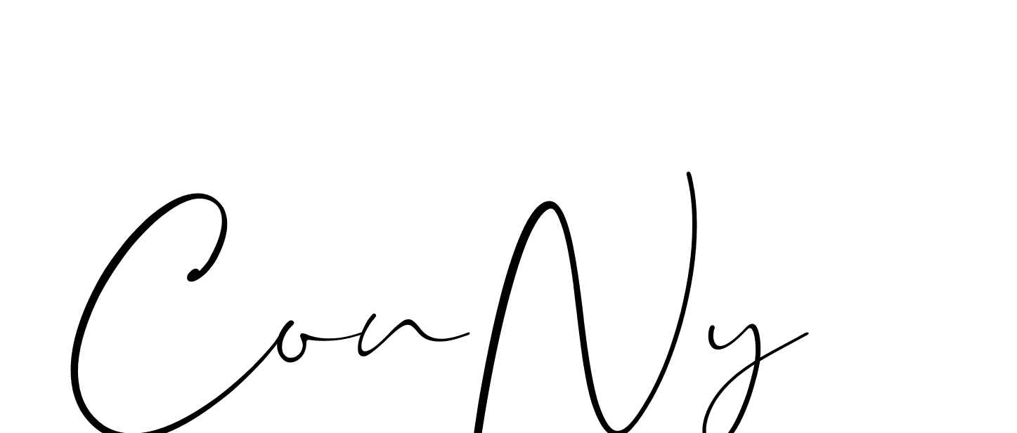 The best way (Christmas-lggEV) to make a short signature is to pick only two or three words in your name. The name Ceard include a total of six letters. For converting this name. Ceard signature style 2 images and pictures png
