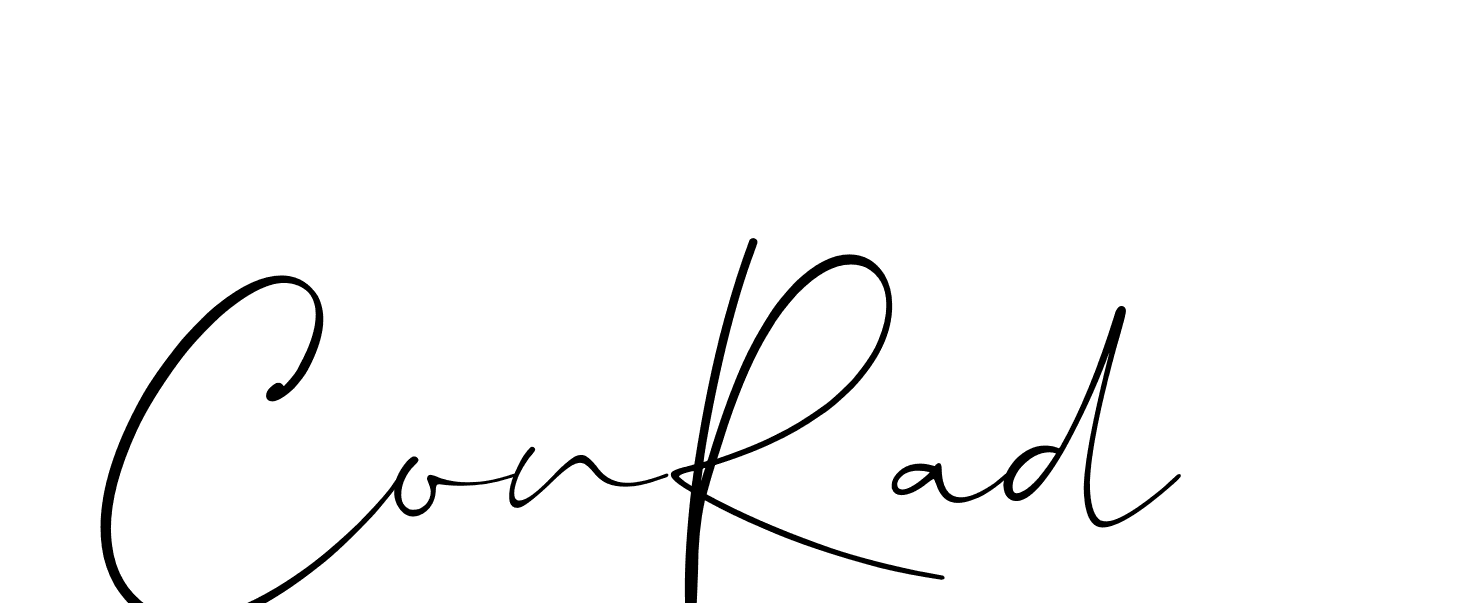 The best way (Christmas-lggEV) to make a short signature is to pick only two or three words in your name. The name Ceard include a total of six letters. For converting this name. Ceard signature style 2 images and pictures png