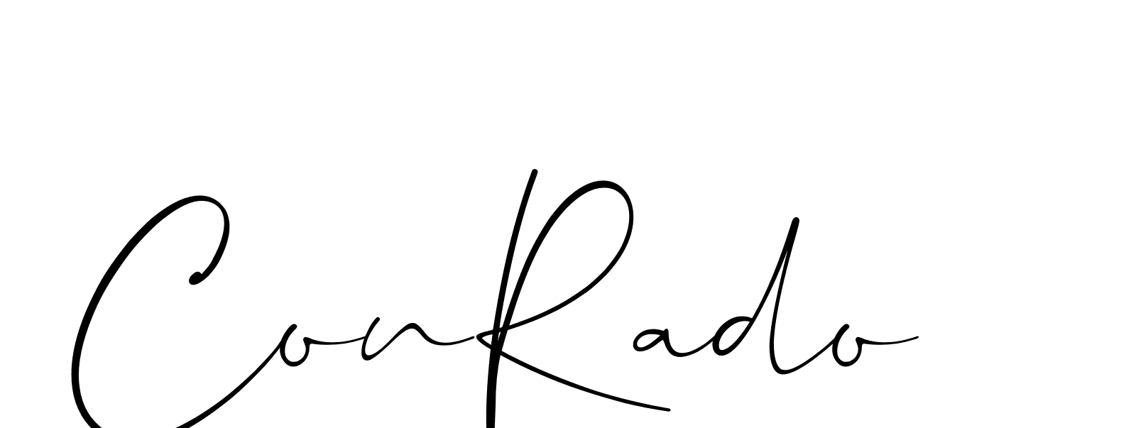 The best way (Christmas-lggEV) to make a short signature is to pick only two or three words in your name. The name Ceard include a total of six letters. For converting this name. Ceard signature style 2 images and pictures png