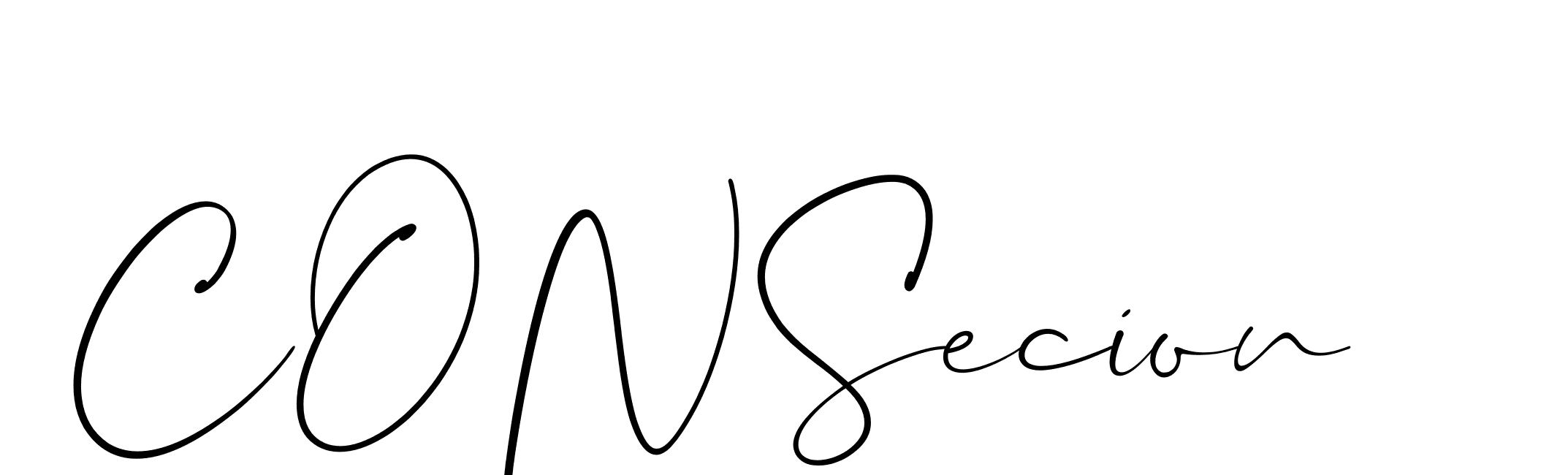 The best way (Christmas-lggEV) to make a short signature is to pick only two or three words in your name. The name Ceard include a total of six letters. For converting this name. Ceard signature style 2 images and pictures png