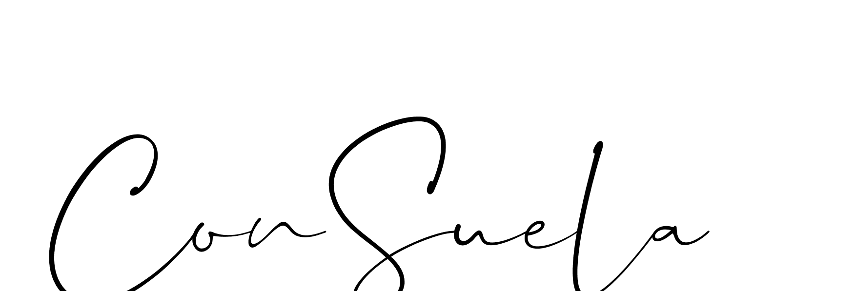 The best way (Christmas-lggEV) to make a short signature is to pick only two or three words in your name. The name Ceard include a total of six letters. For converting this name. Ceard signature style 2 images and pictures png