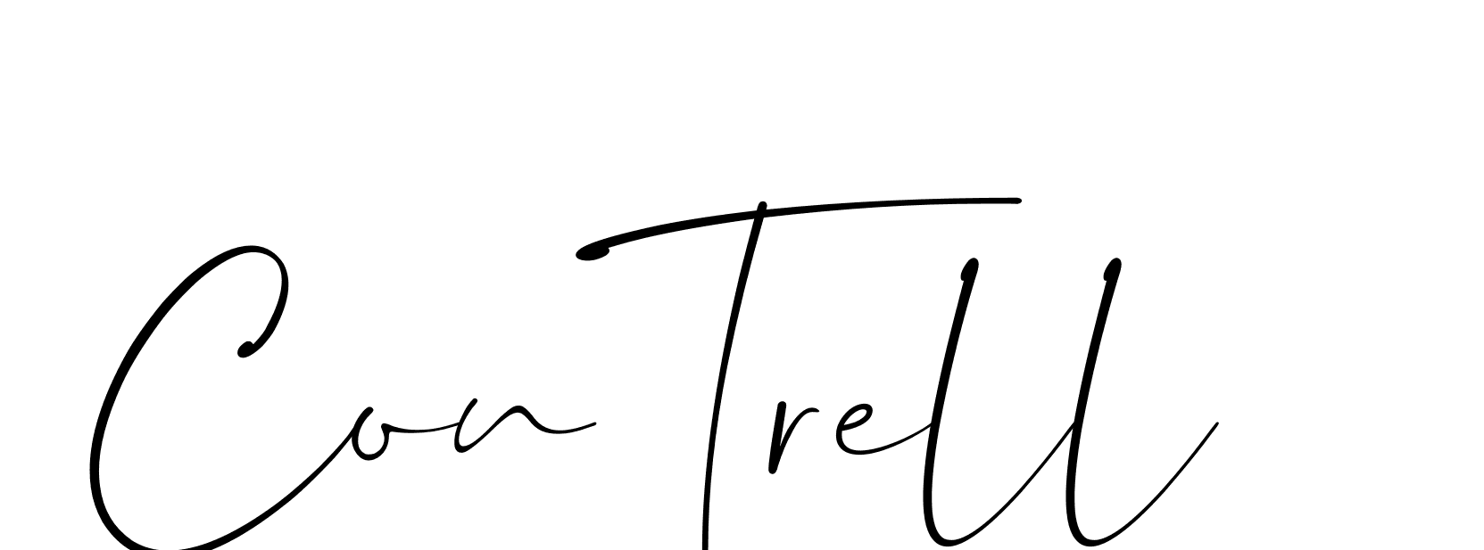 The best way (Christmas-lggEV) to make a short signature is to pick only two or three words in your name. The name Ceard include a total of six letters. For converting this name. Ceard signature style 2 images and pictures png