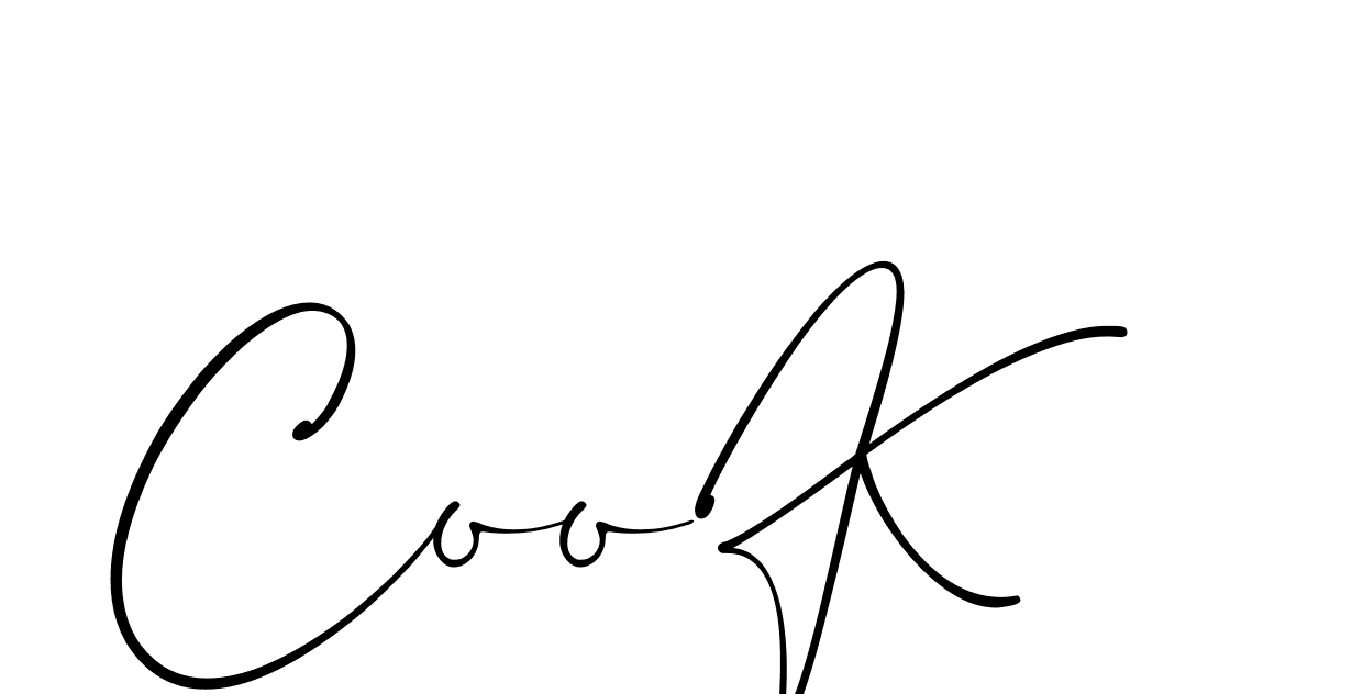 The best way (Christmas-lggEV) to make a short signature is to pick only two or three words in your name. The name Ceard include a total of six letters. For converting this name. Ceard signature style 2 images and pictures png