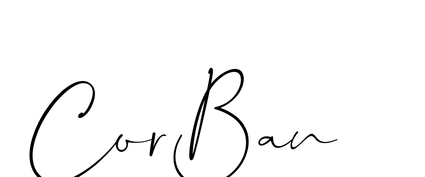 The best way (Christmas-lggEV) to make a short signature is to pick only two or three words in your name. The name Ceard include a total of six letters. For converting this name. Ceard signature style 2 images and pictures png