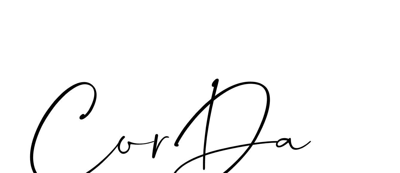 The best way (Christmas-lggEV) to make a short signature is to pick only two or three words in your name. The name Ceard include a total of six letters. For converting this name. Ceard signature style 2 images and pictures png