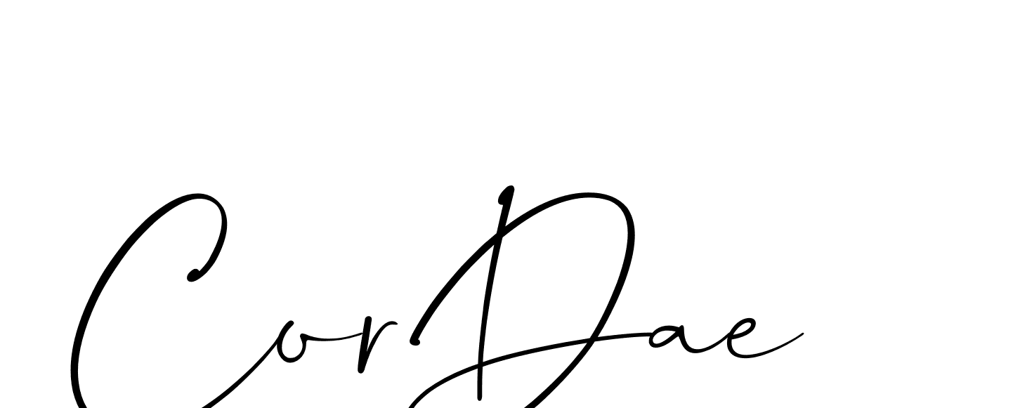 The best way (Christmas-lggEV) to make a short signature is to pick only two or three words in your name. The name Ceard include a total of six letters. For converting this name. Ceard signature style 2 images and pictures png