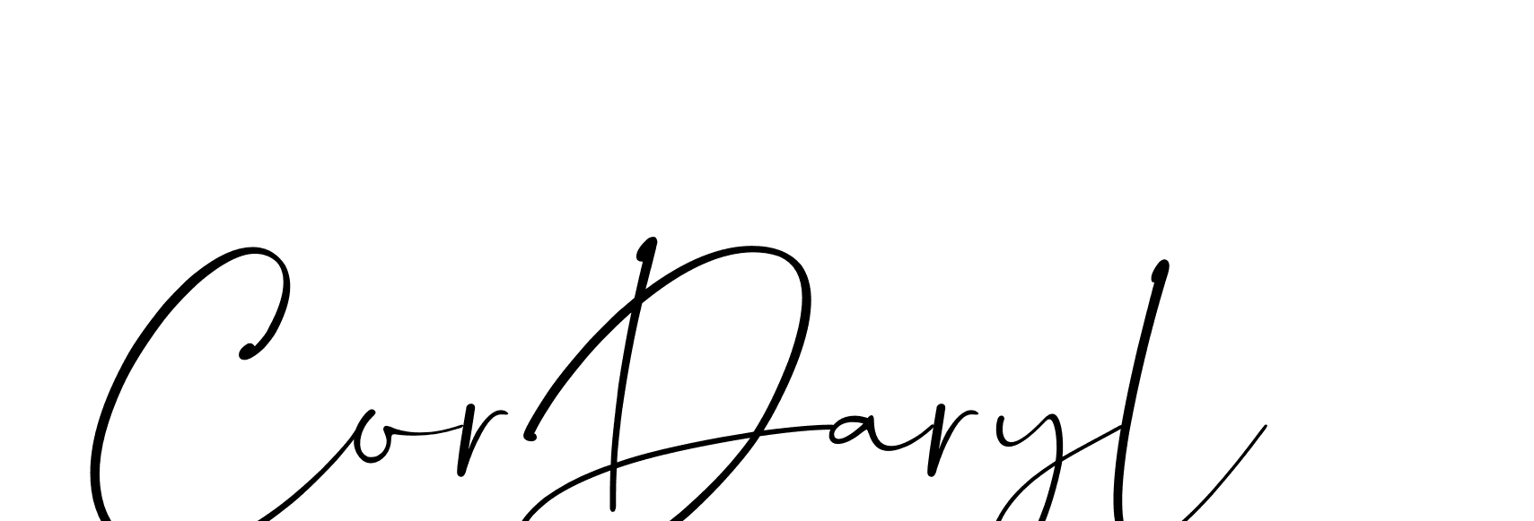 The best way (Christmas-lggEV) to make a short signature is to pick only two or three words in your name. The name Ceard include a total of six letters. For converting this name. Ceard signature style 2 images and pictures png