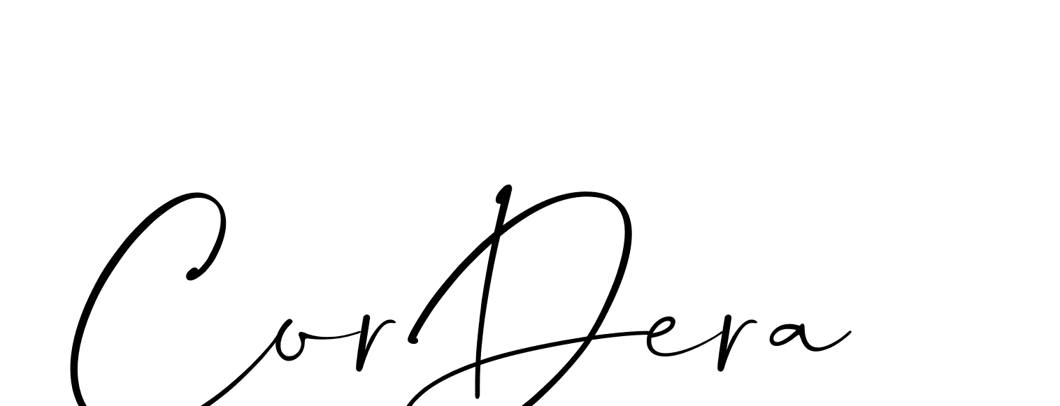 The best way (Christmas-lggEV) to make a short signature is to pick only two or three words in your name. The name Ceard include a total of six letters. For converting this name. Ceard signature style 2 images and pictures png