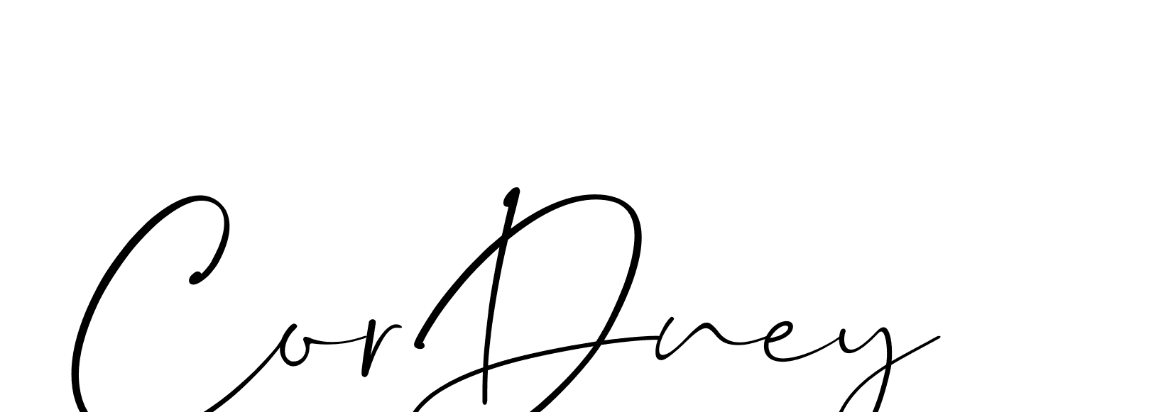 The best way (Christmas-lggEV) to make a short signature is to pick only two or three words in your name. The name Ceard include a total of six letters. For converting this name. Ceard signature style 2 images and pictures png