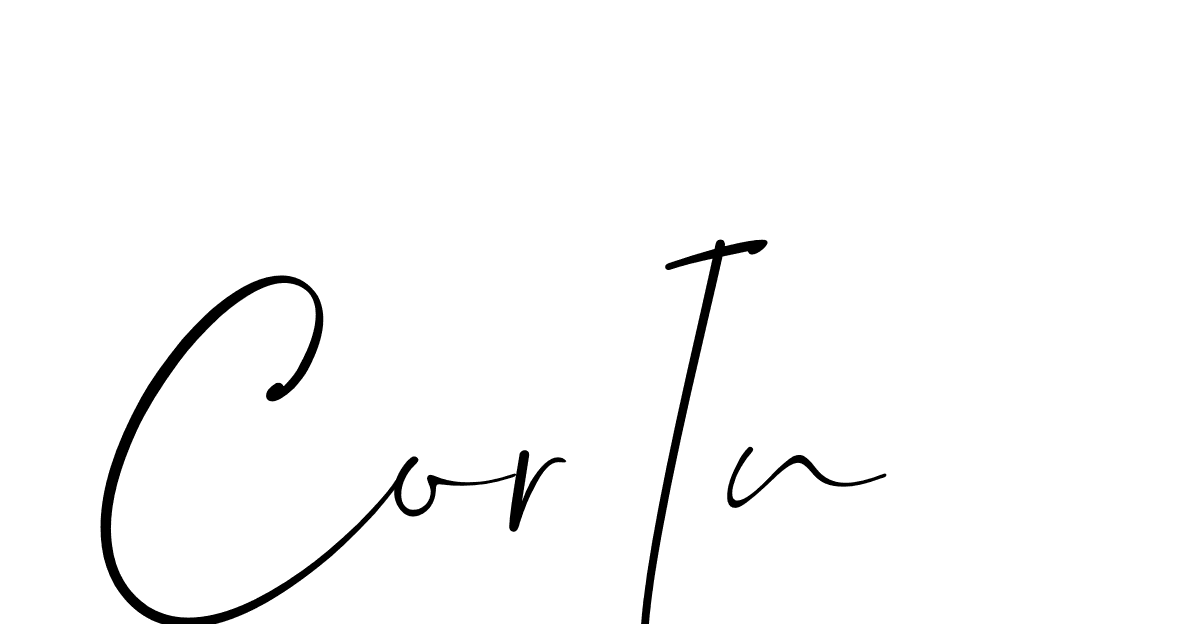 The best way (Christmas-lggEV) to make a short signature is to pick only two or three words in your name. The name Ceard include a total of six letters. For converting this name. Ceard signature style 2 images and pictures png