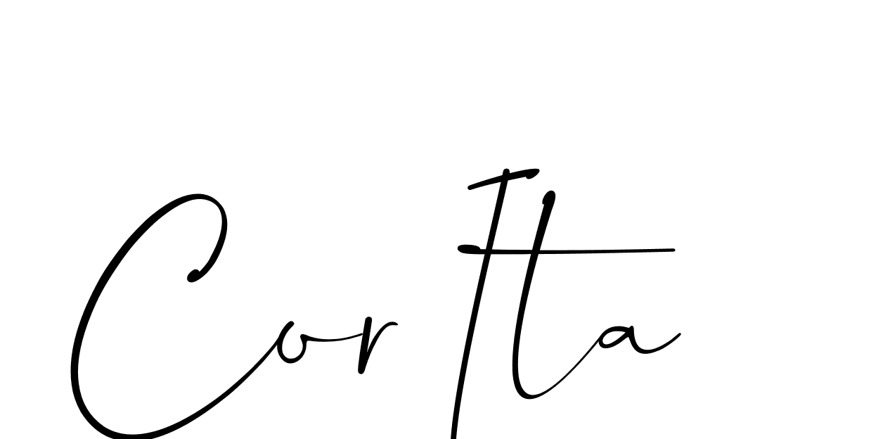 The best way (Christmas-lggEV) to make a short signature is to pick only two or three words in your name. The name Ceard include a total of six letters. For converting this name. Ceard signature style 2 images and pictures png