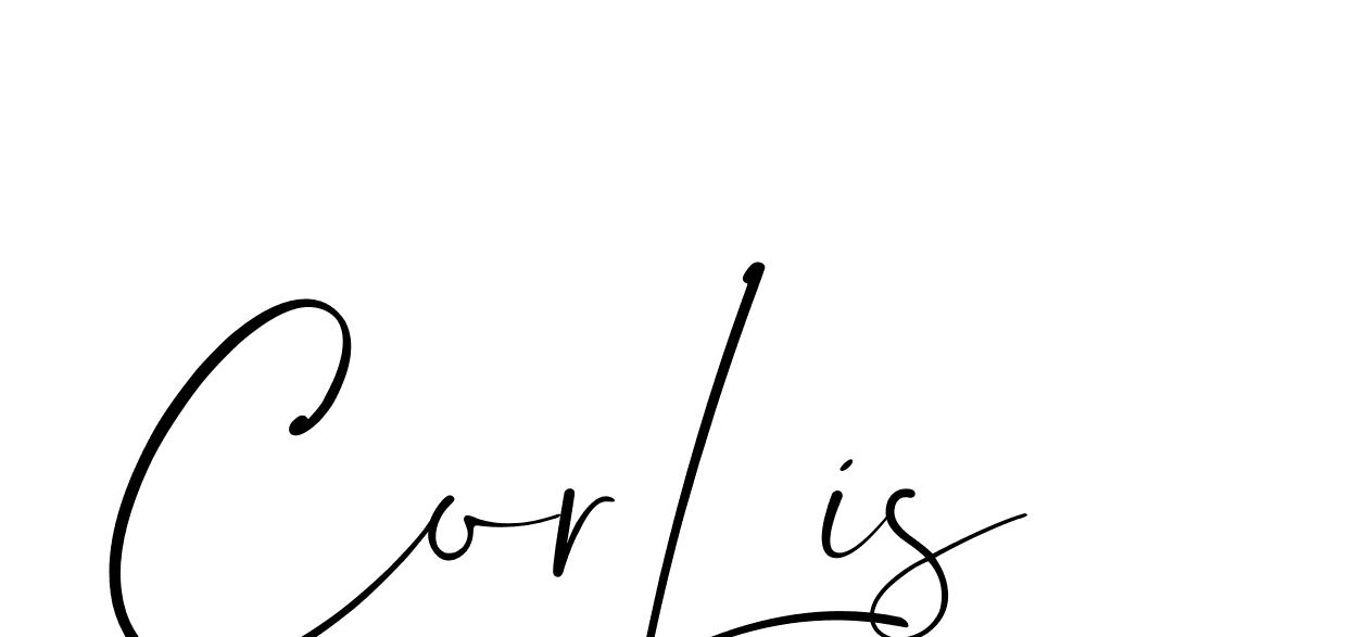 The best way (Christmas-lggEV) to make a short signature is to pick only two or three words in your name. The name Ceard include a total of six letters. For converting this name. Ceard signature style 2 images and pictures png