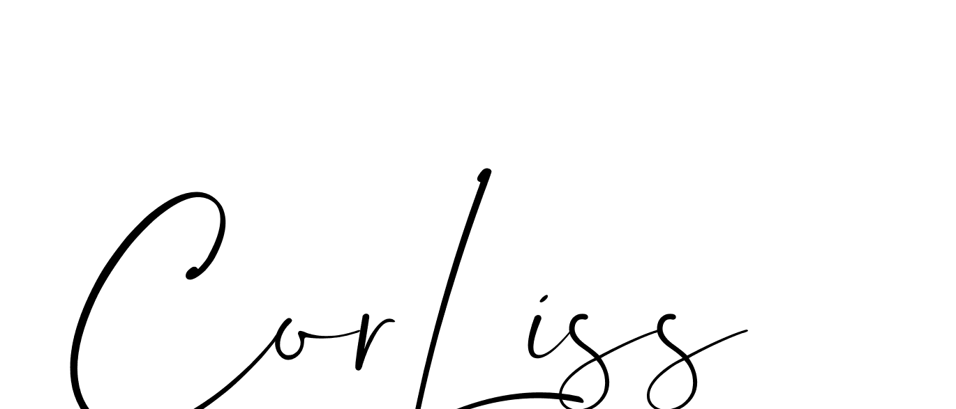 The best way (Christmas-lggEV) to make a short signature is to pick only two or three words in your name. The name Ceard include a total of six letters. For converting this name. Ceard signature style 2 images and pictures png