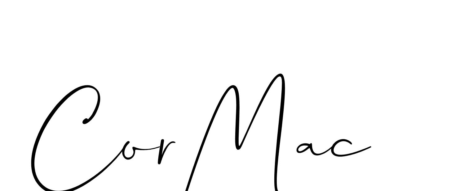 The best way (Christmas-lggEV) to make a short signature is to pick only two or three words in your name. The name Ceard include a total of six letters. For converting this name. Ceard signature style 2 images and pictures png