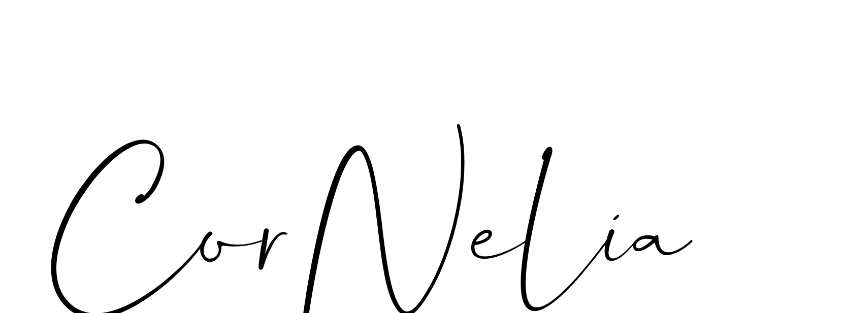 The best way (Christmas-lggEV) to make a short signature is to pick only two or three words in your name. The name Ceard include a total of six letters. For converting this name. Ceard signature style 2 images and pictures png