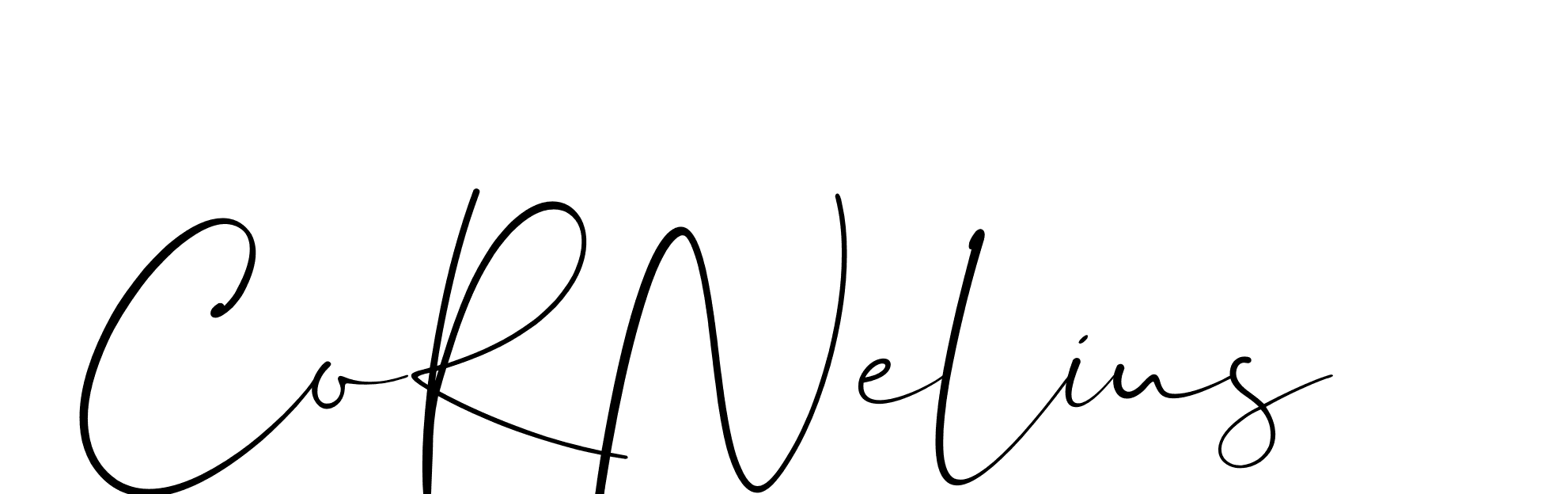 The best way (Christmas-lggEV) to make a short signature is to pick only two or three words in your name. The name Ceard include a total of six letters. For converting this name. Ceard signature style 2 images and pictures png