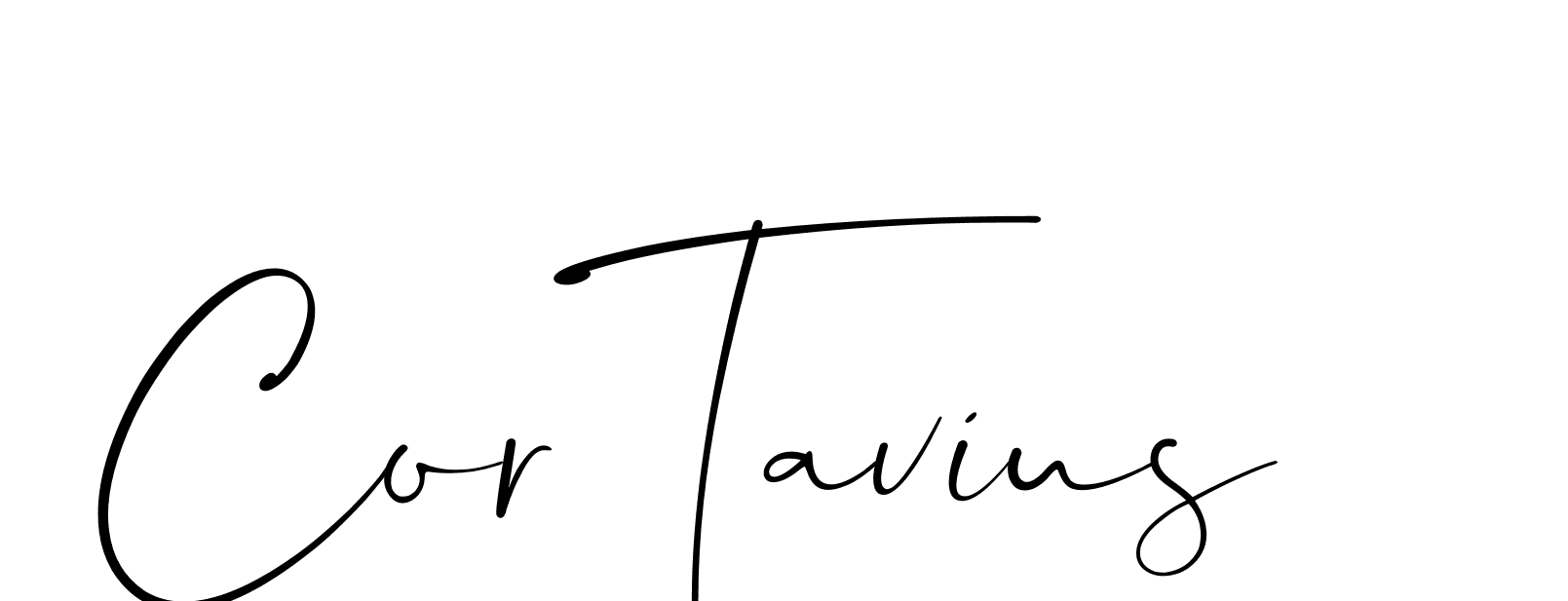 The best way (Christmas-lggEV) to make a short signature is to pick only two or three words in your name. The name Ceard include a total of six letters. For converting this name. Ceard signature style 2 images and pictures png