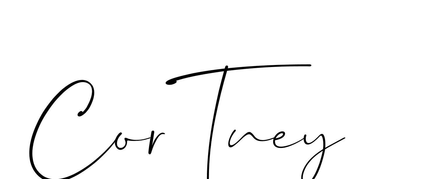 The best way (Christmas-lggEV) to make a short signature is to pick only two or three words in your name. The name Ceard include a total of six letters. For converting this name. Ceard signature style 2 images and pictures png