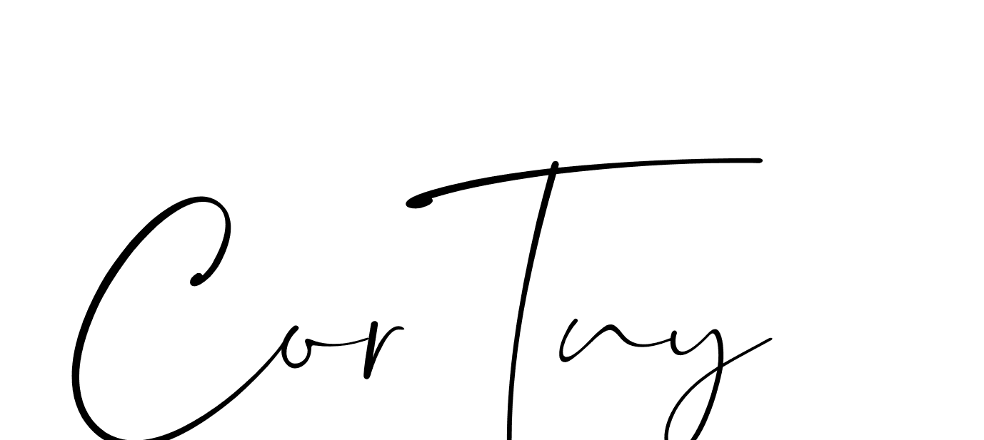 The best way (Christmas-lggEV) to make a short signature is to pick only two or three words in your name. The name Ceard include a total of six letters. For converting this name. Ceard signature style 2 images and pictures png