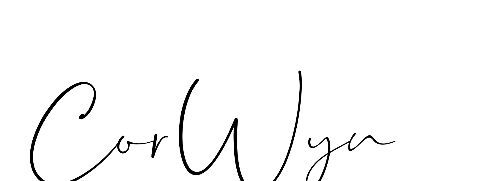 The best way (Christmas-lggEV) to make a short signature is to pick only two or three words in your name. The name Ceard include a total of six letters. For converting this name. Ceard signature style 2 images and pictures png