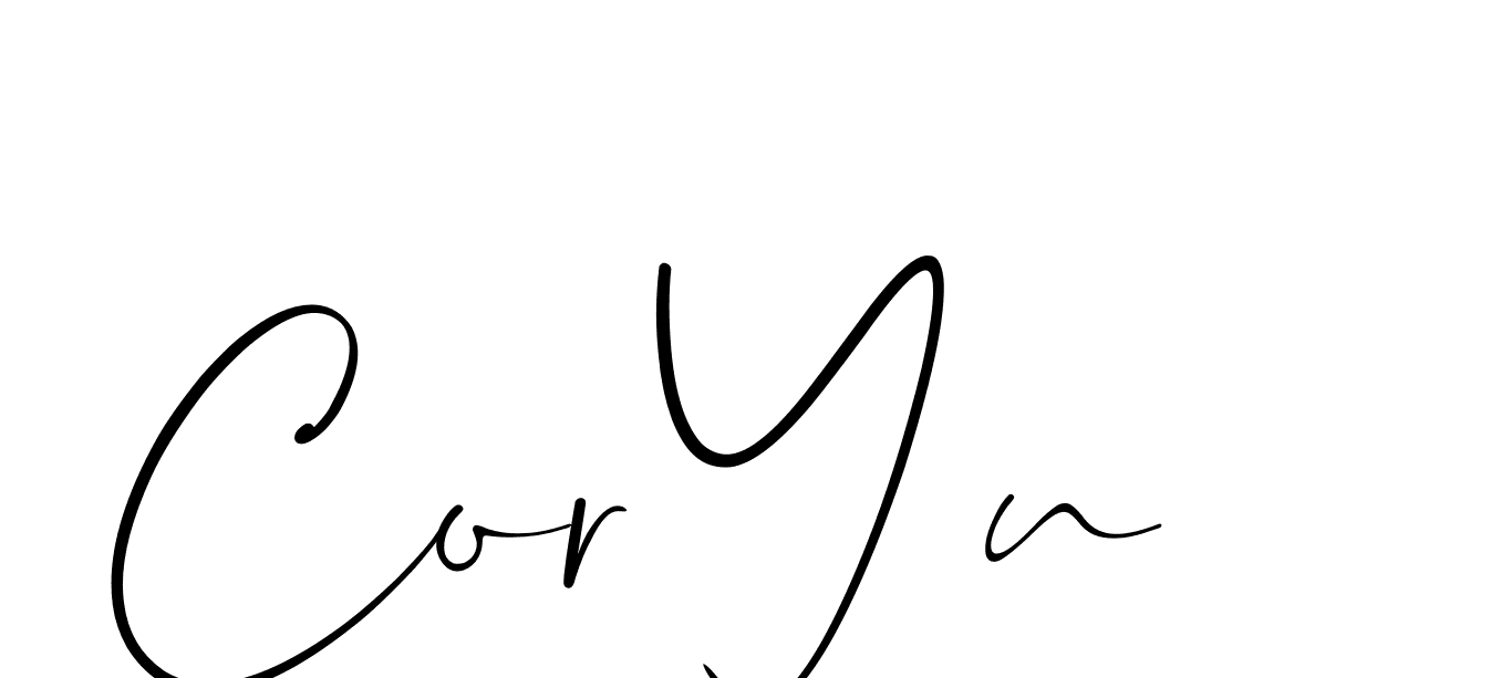 The best way (Christmas-lggEV) to make a short signature is to pick only two or three words in your name. The name Ceard include a total of six letters. For converting this name. Ceard signature style 2 images and pictures png
