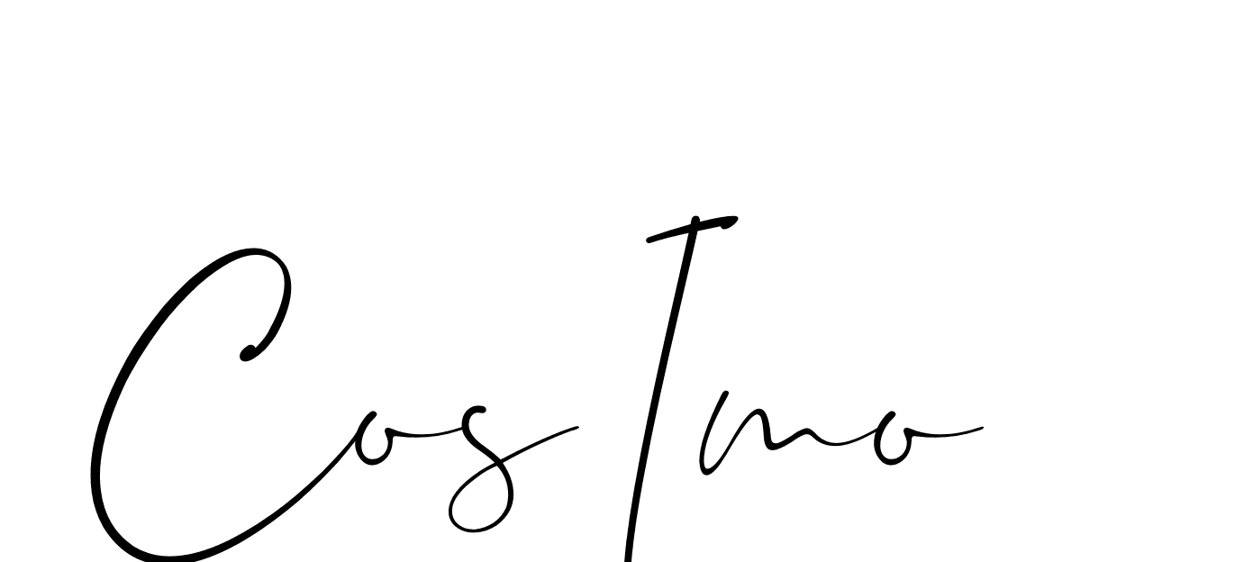 The best way (Christmas-lggEV) to make a short signature is to pick only two or three words in your name. The name Ceard include a total of six letters. For converting this name. Ceard signature style 2 images and pictures png