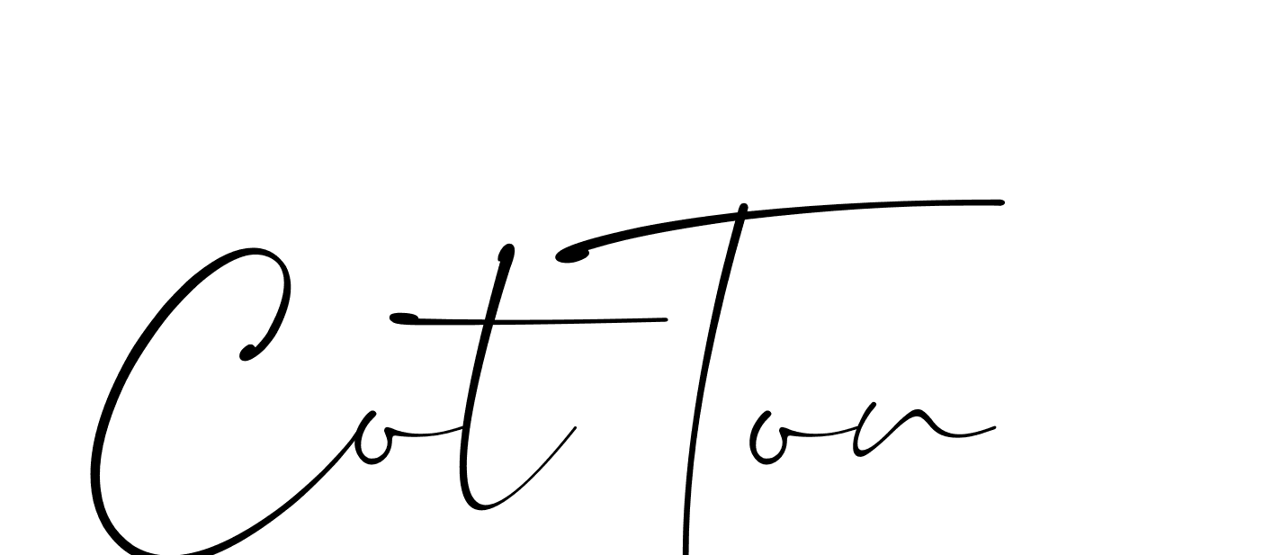 The best way (Christmas-lggEV) to make a short signature is to pick only two or three words in your name. The name Ceard include a total of six letters. For converting this name. Ceard signature style 2 images and pictures png