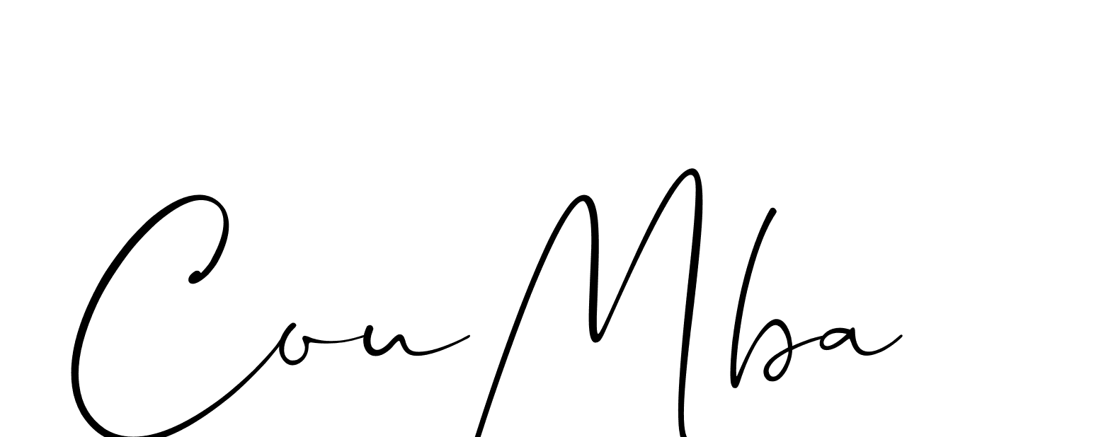 The best way (Christmas-lggEV) to make a short signature is to pick only two or three words in your name. The name Ceard include a total of six letters. For converting this name. Ceard signature style 2 images and pictures png