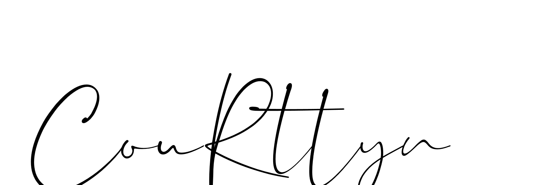 The best way (Christmas-lggEV) to make a short signature is to pick only two or three words in your name. The name Ceard include a total of six letters. For converting this name. Ceard signature style 2 images and pictures png