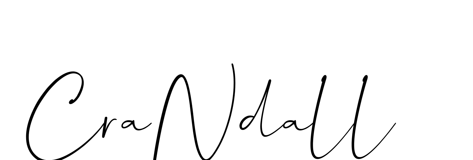 The best way (Christmas-lggEV) to make a short signature is to pick only two or three words in your name. The name Ceard include a total of six letters. For converting this name. Ceard signature style 2 images and pictures png