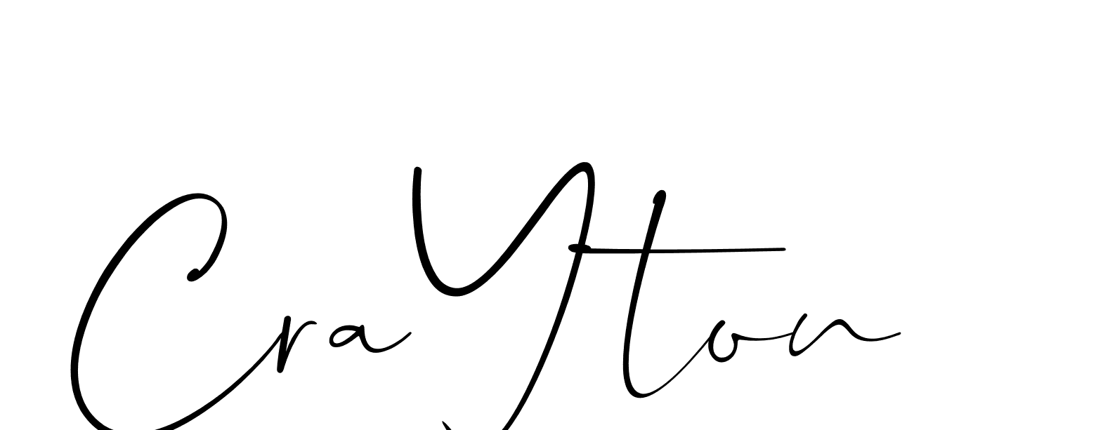 The best way (Christmas-lggEV) to make a short signature is to pick only two or three words in your name. The name Ceard include a total of six letters. For converting this name. Ceard signature style 2 images and pictures png