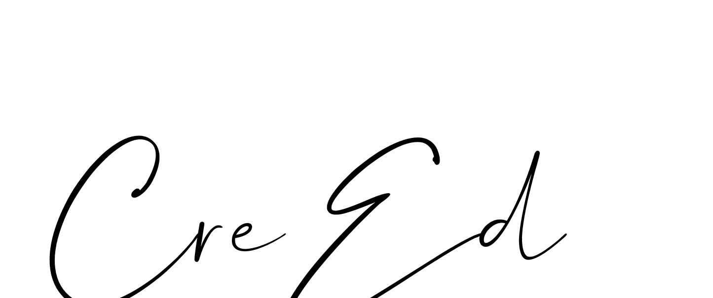 The best way (Christmas-lggEV) to make a short signature is to pick only two or three words in your name. The name Ceard include a total of six letters. For converting this name. Ceard signature style 2 images and pictures png