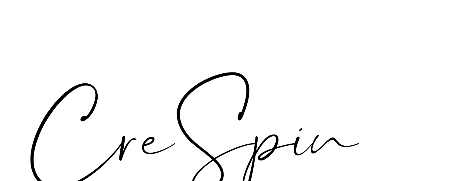 The best way (Christmas-lggEV) to make a short signature is to pick only two or three words in your name. The name Ceard include a total of six letters. For converting this name. Ceard signature style 2 images and pictures png