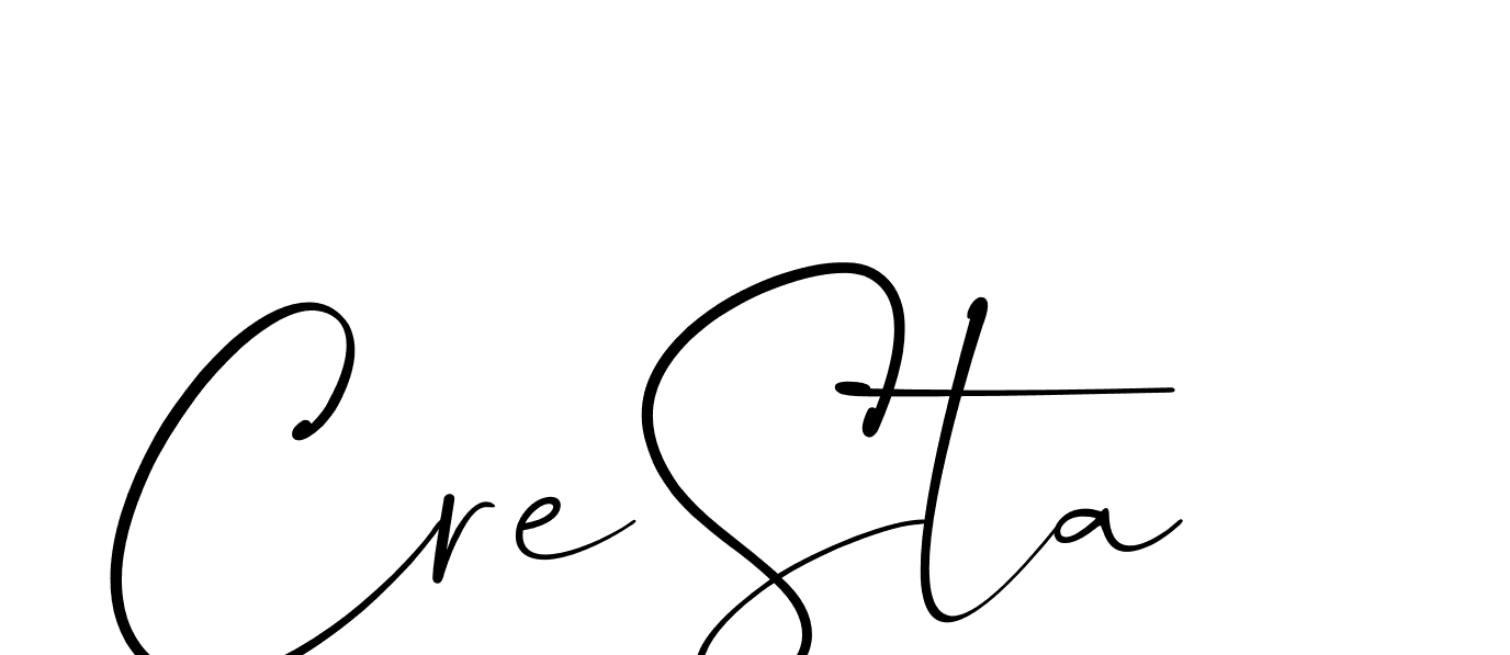 The best way (Christmas-lggEV) to make a short signature is to pick only two or three words in your name. The name Ceard include a total of six letters. For converting this name. Ceard signature style 2 images and pictures png