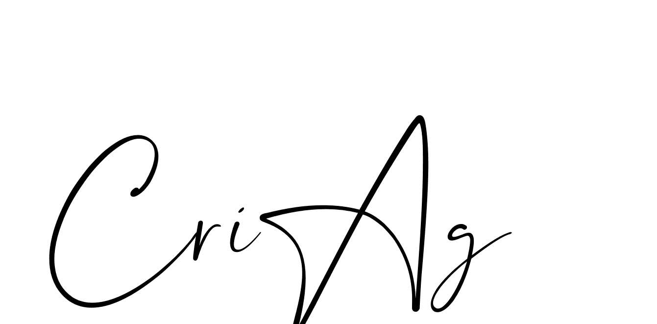 The best way (Christmas-lggEV) to make a short signature is to pick only two or three words in your name. The name Ceard include a total of six letters. For converting this name. Ceard signature style 2 images and pictures png