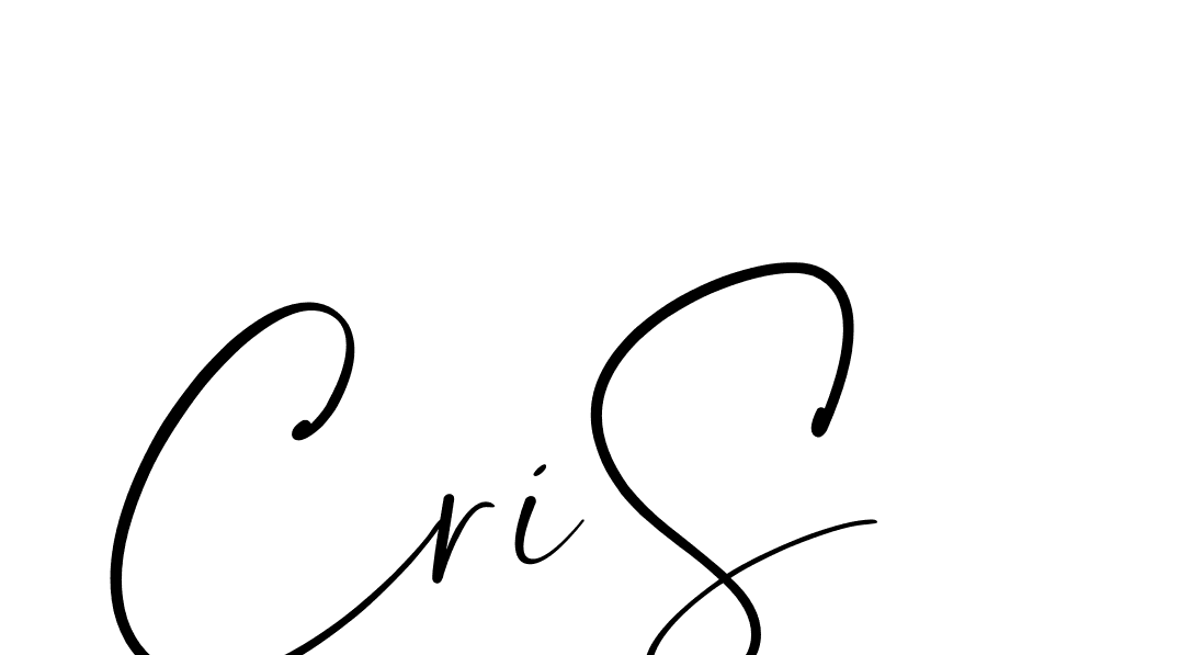 The best way (Christmas-lggEV) to make a short signature is to pick only two or three words in your name. The name Ceard include a total of six letters. For converting this name. Ceard signature style 2 images and pictures png
