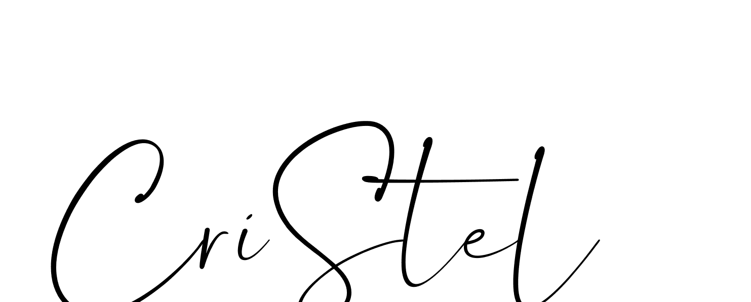 The best way (Christmas-lggEV) to make a short signature is to pick only two or three words in your name. The name Ceard include a total of six letters. For converting this name. Ceard signature style 2 images and pictures png