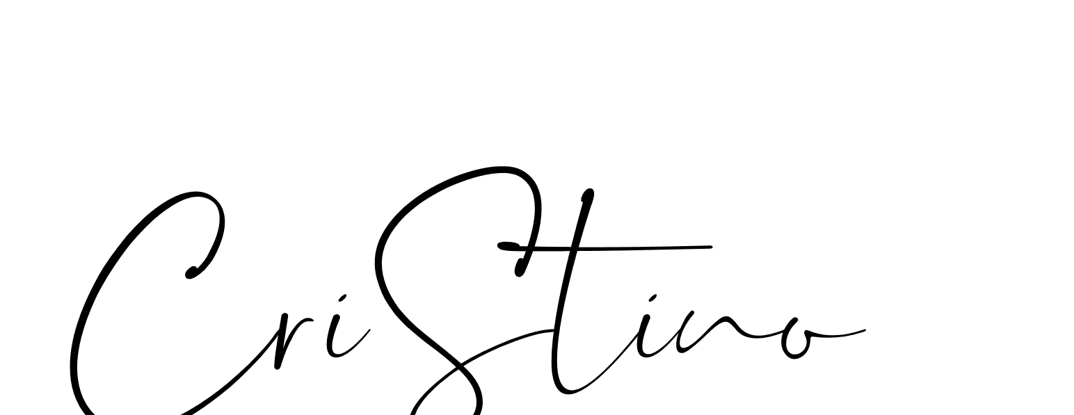 The best way (Christmas-lggEV) to make a short signature is to pick only two or three words in your name. The name Ceard include a total of six letters. For converting this name. Ceard signature style 2 images and pictures png