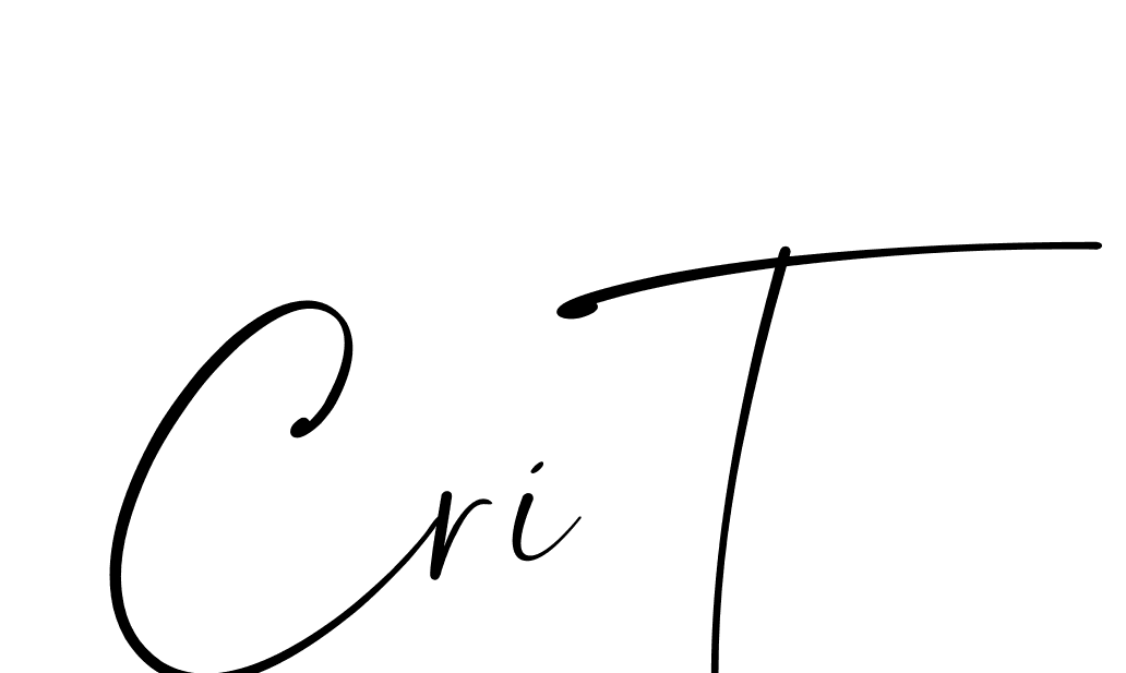 The best way (Christmas-lggEV) to make a short signature is to pick only two or three words in your name. The name Ceard include a total of six letters. For converting this name. Ceard signature style 2 images and pictures png