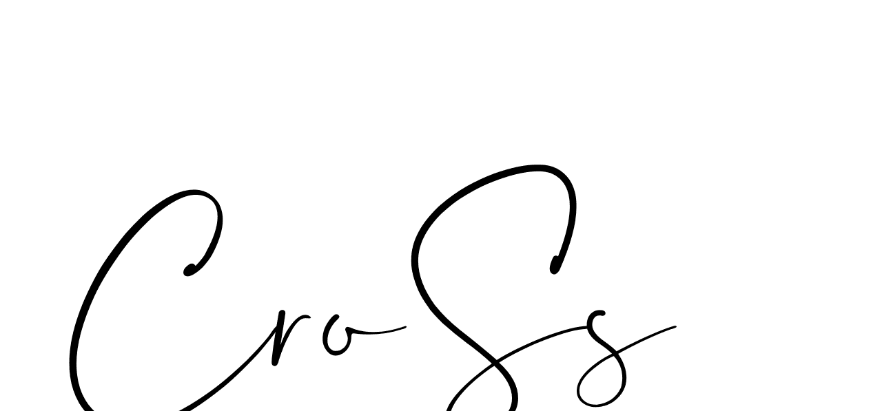 The best way (Christmas-lggEV) to make a short signature is to pick only two or three words in your name. The name Ceard include a total of six letters. For converting this name. Ceard signature style 2 images and pictures png