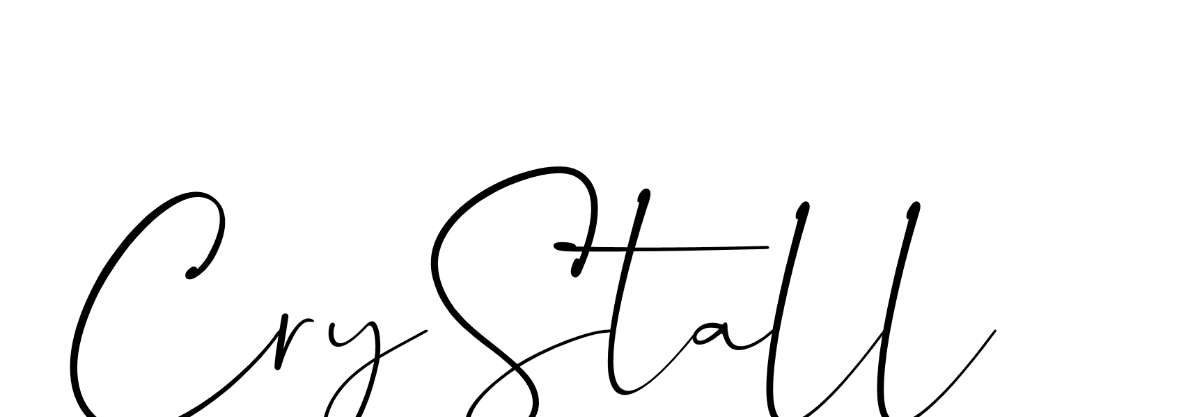 The best way (Christmas-lggEV) to make a short signature is to pick only two or three words in your name. The name Ceard include a total of six letters. For converting this name. Ceard signature style 2 images and pictures png