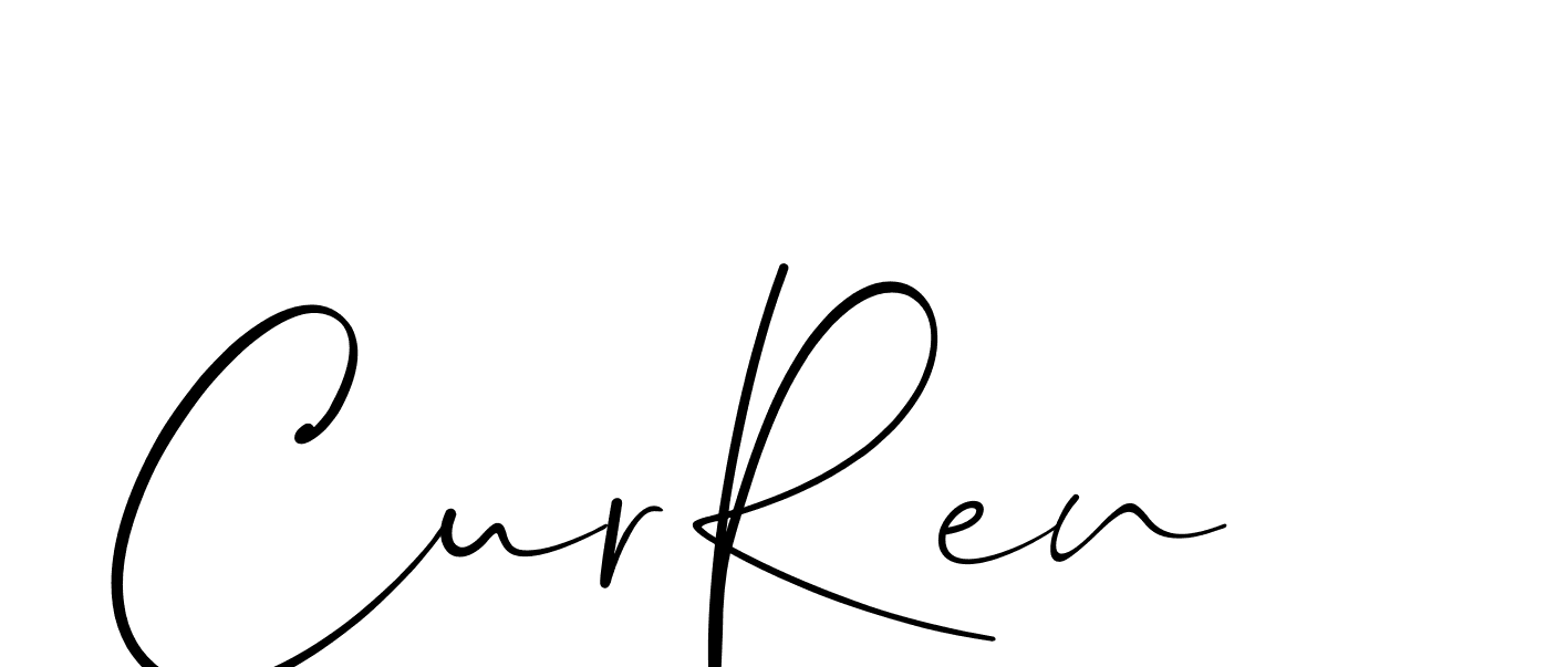 The best way (Christmas-lggEV) to make a short signature is to pick only two or three words in your name. The name Ceard include a total of six letters. For converting this name. Ceard signature style 2 images and pictures png