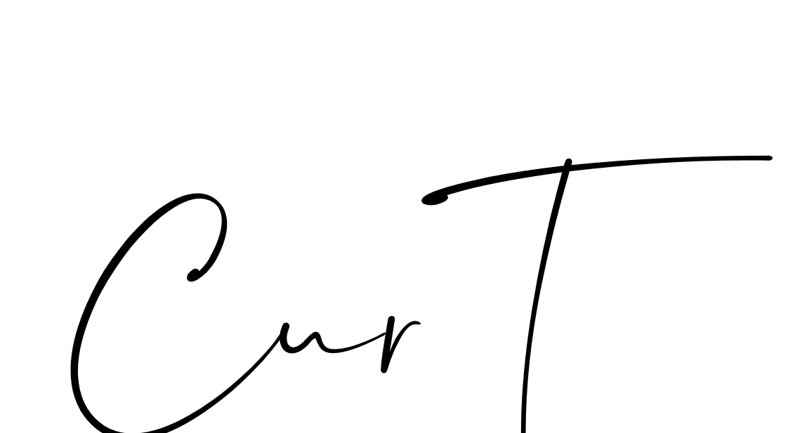 The best way (Christmas-lggEV) to make a short signature is to pick only two or three words in your name. The name Ceard include a total of six letters. For converting this name. Ceard signature style 2 images and pictures png