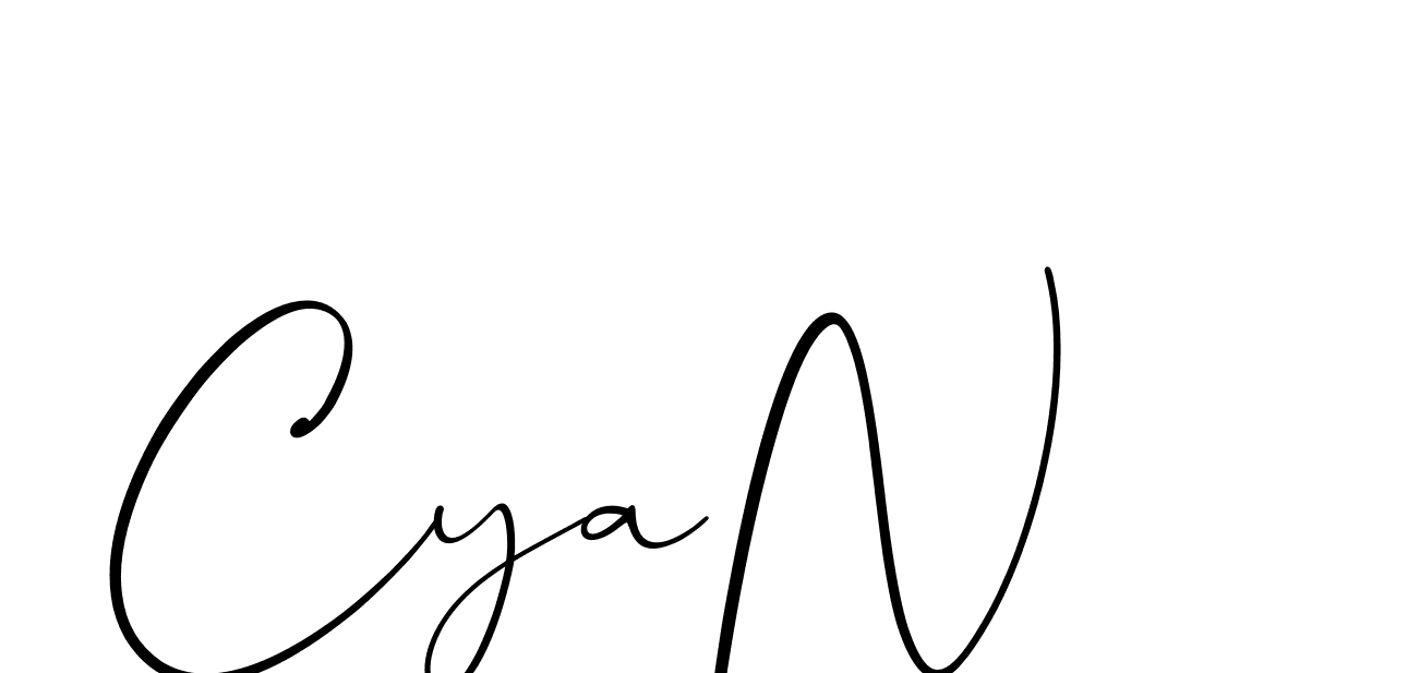 The best way (Christmas-lggEV) to make a short signature is to pick only two or three words in your name. The name Ceard include a total of six letters. For converting this name. Ceard signature style 2 images and pictures png