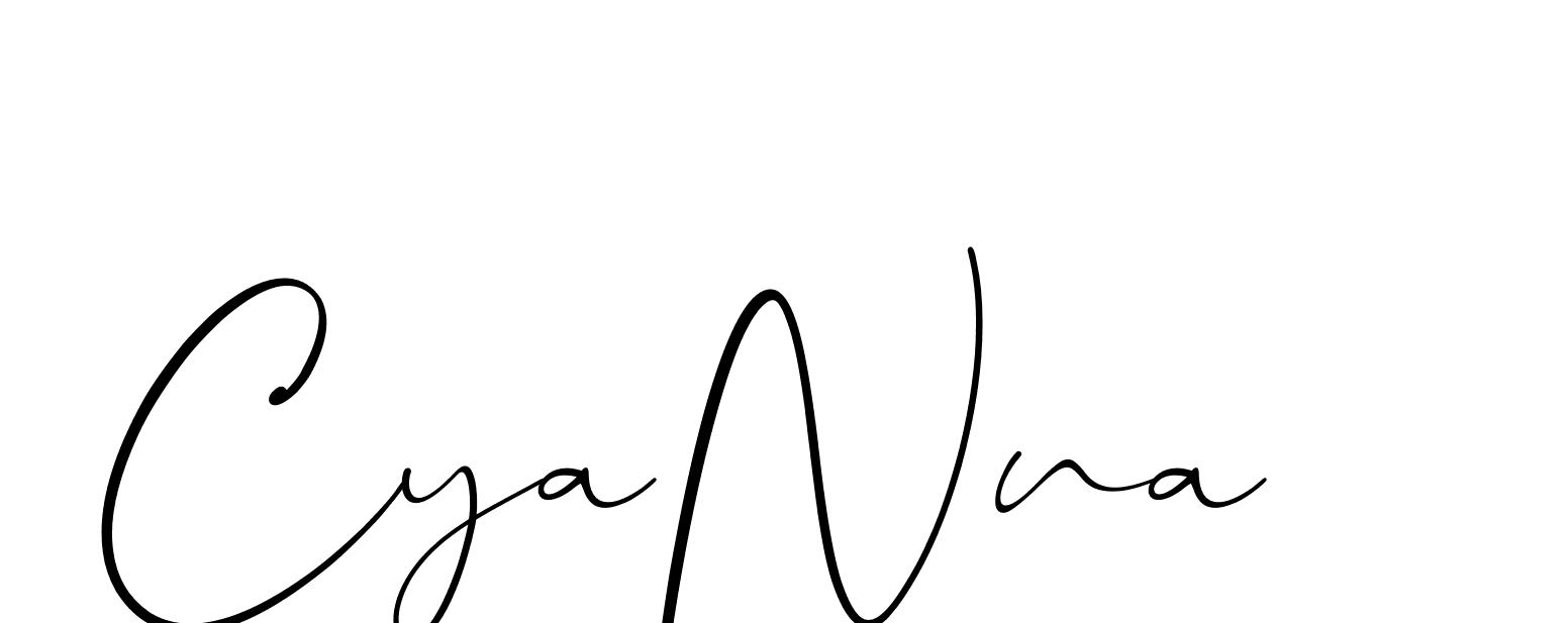 The best way (Christmas-lggEV) to make a short signature is to pick only two or three words in your name. The name Ceard include a total of six letters. For converting this name. Ceard signature style 2 images and pictures png
