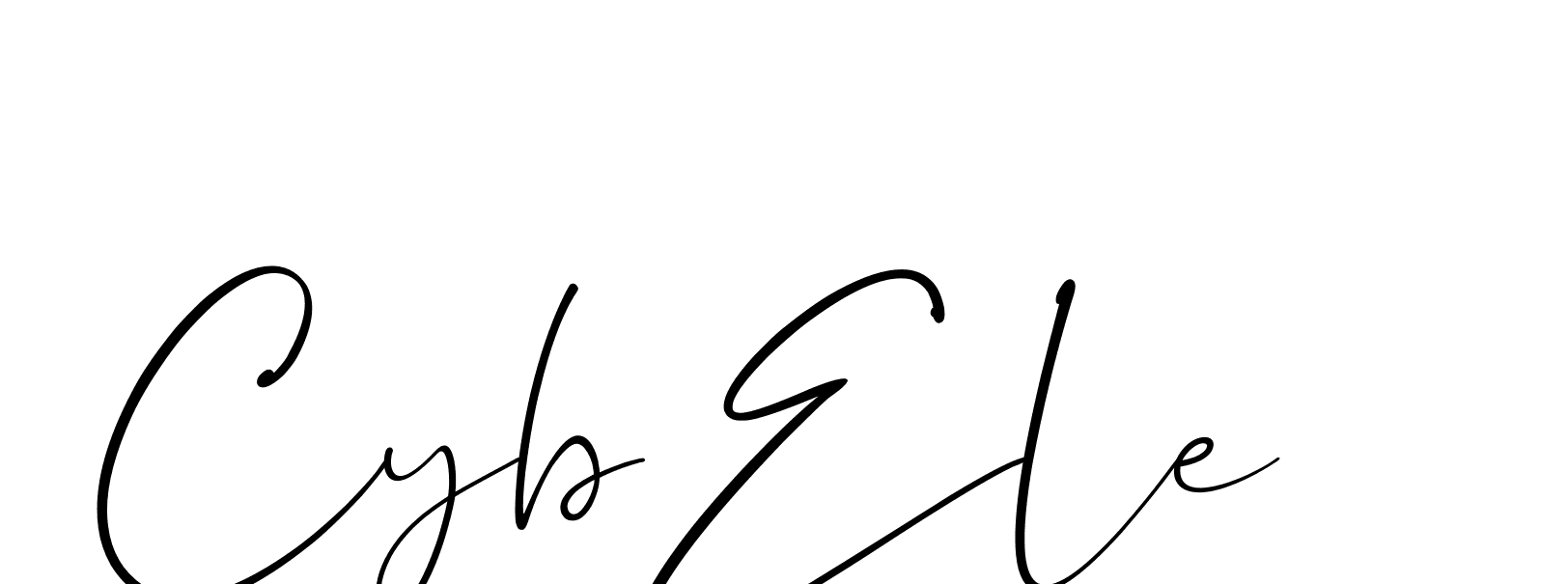 The best way (Christmas-lggEV) to make a short signature is to pick only two or three words in your name. The name Ceard include a total of six letters. For converting this name. Ceard signature style 2 images and pictures png